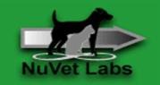 NuVet Supplements - Because They Deserve A Healthy Life Too!!