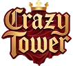 https://www.ellendalelabradors.com/wp-content/uploads/2026/08/crazytower-logo.webp