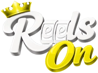 https://www.ellendalelabradors.com/wp-content/uploads/2026/08/reelson-logo.webp