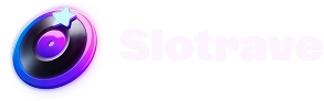 https://www.ellendalelabradors.com/wp-content/uploads/2026/08/slotrave-logo.webp